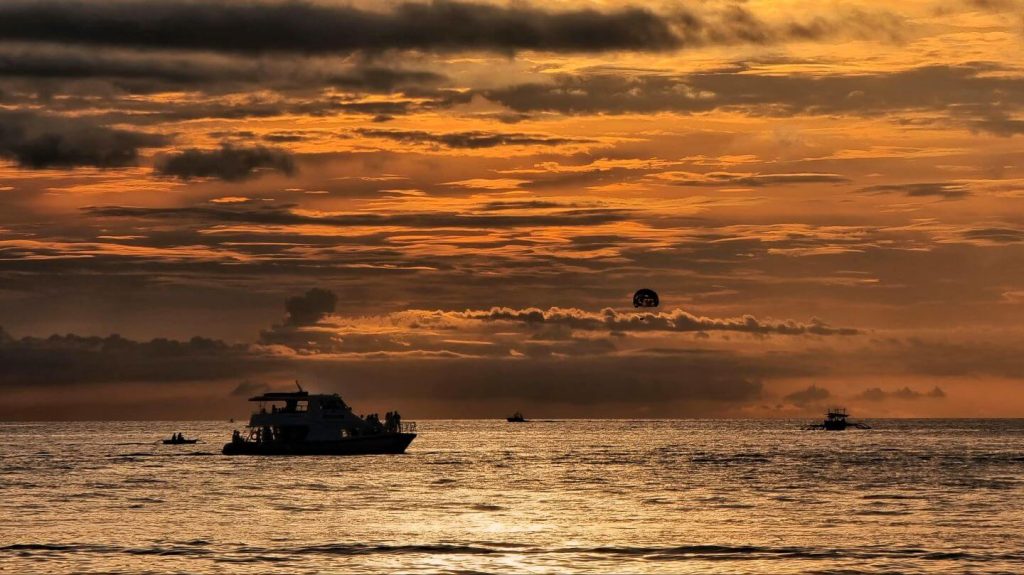 Best yacht travel destinations: Philippines guide for your next getaway 