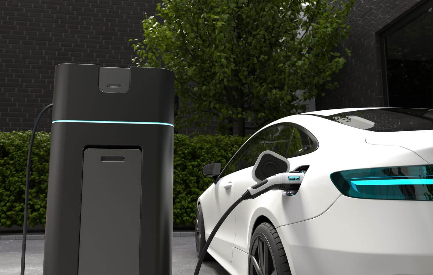 Smart guide to buying an electric vehicle