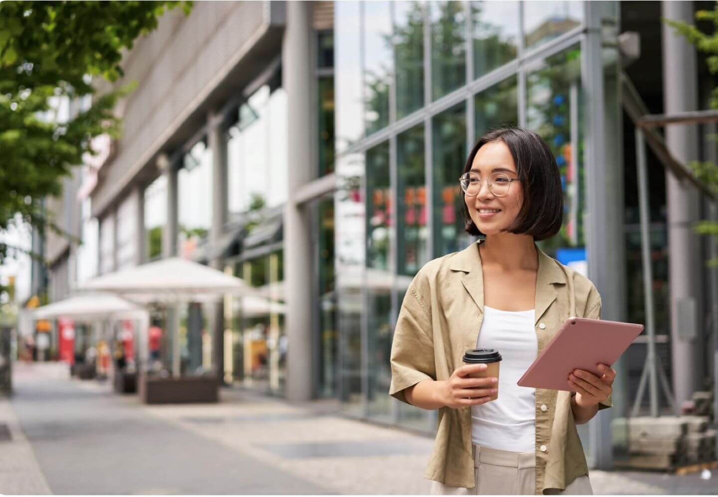 High-Value Land Acquisition Checklist
