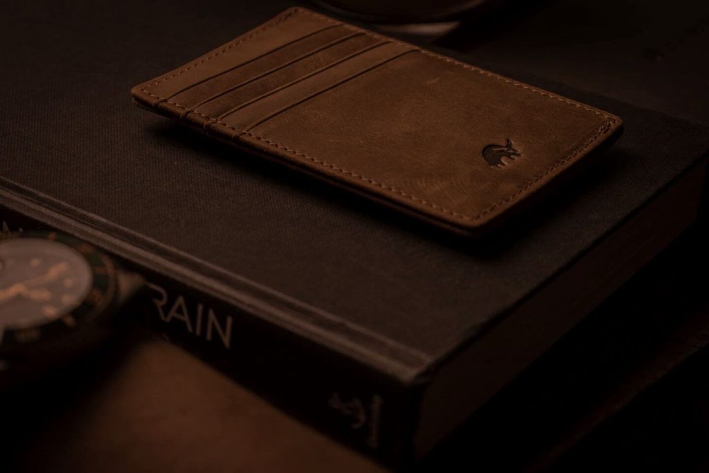 Premium gifts for the modern dad l father's day gift ideas 