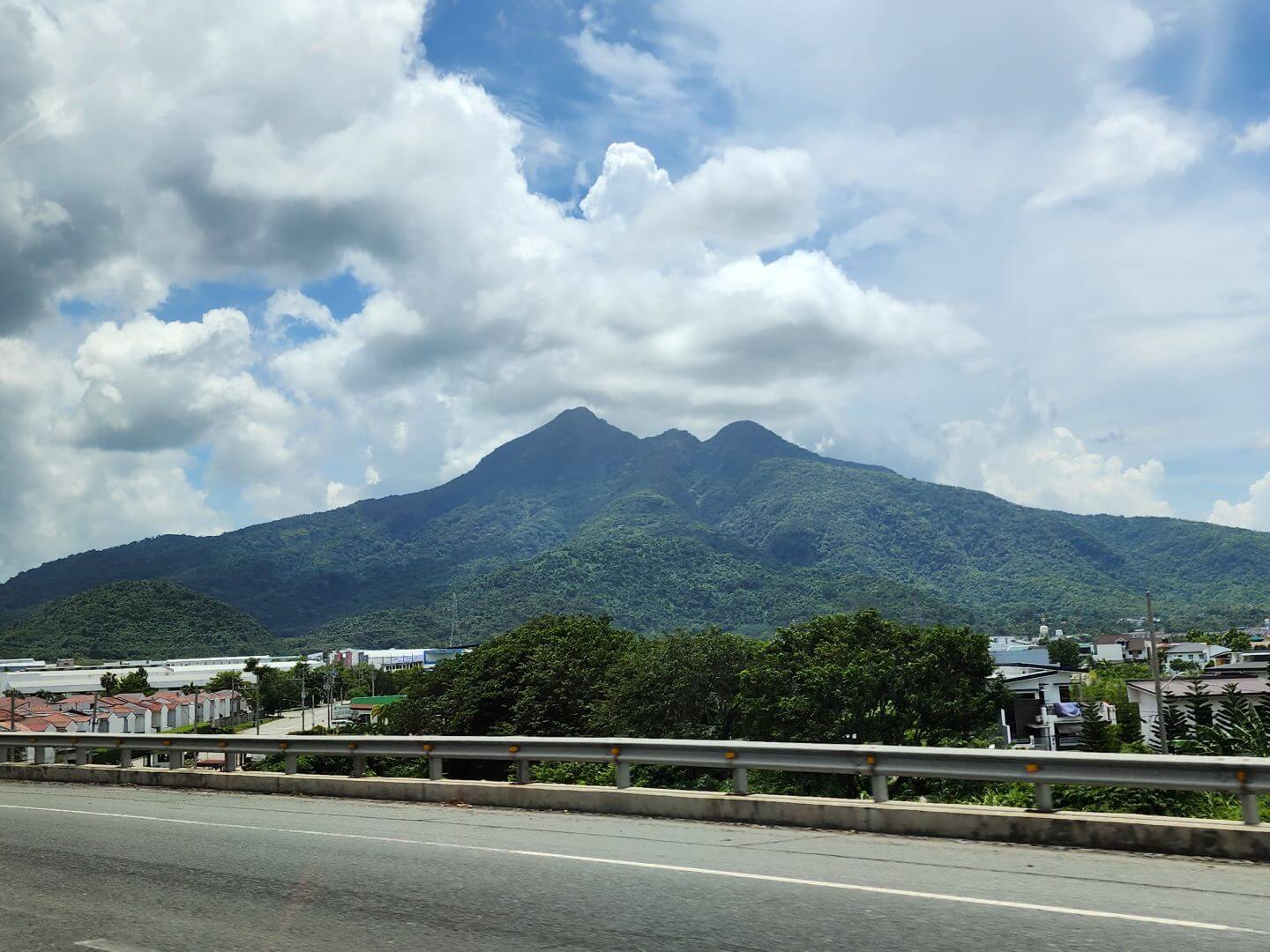 Real estate investments in Santo Tomas, Batangas