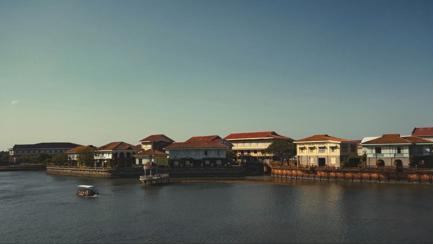 Weekend travel guide to Bataan's top spots