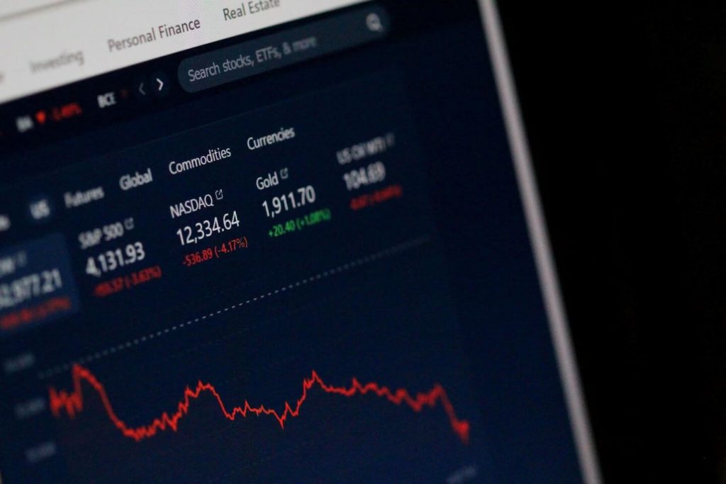 A modern guide to smarter wealth diversification
