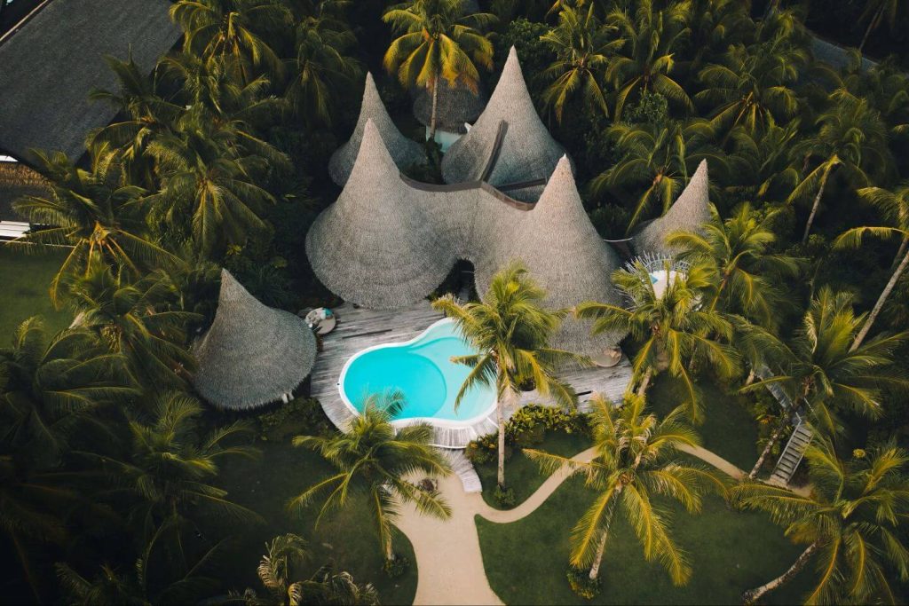Wellness retreats in the Philippines offer one's soul the perfect balance between natural beauty, mental health, and holistic wellness.