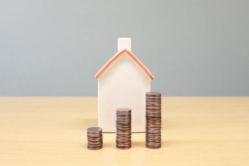 An eco friendly sustainability for your home