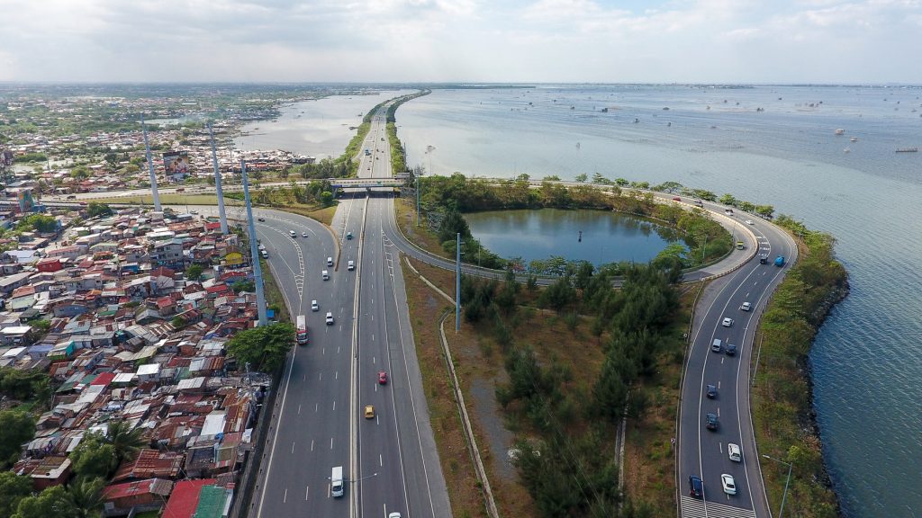 Buyers and investors are showing strong interest in real estate investments with emerging markets 