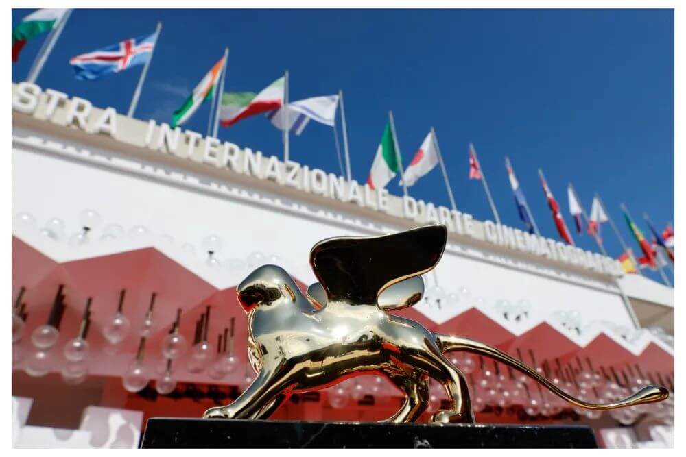 Visit Venice, Italy on your next trip 